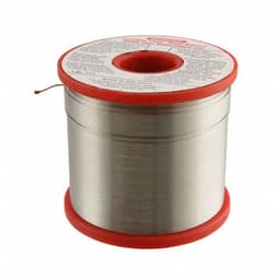 Multicore MM01075