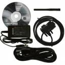 Multi-Tech Systems Inc. AK-CF2-NAM