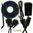 Multi-Tech Systems Inc. AK-QB-NAM