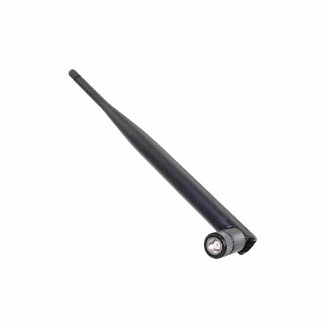Multi-Tech Systems Inc. AN868-915A-1HRA