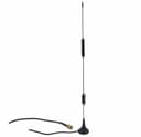 Multi-Tech Systems Inc. ANCF2-50MMHW
