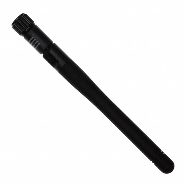 Multi-Tech Systems Inc. ANF1-10HRA