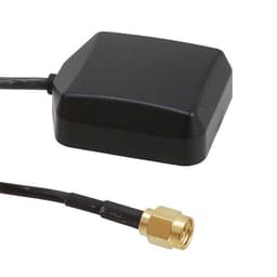 Multi-Tech Systems Inc. ANGPS-10MM