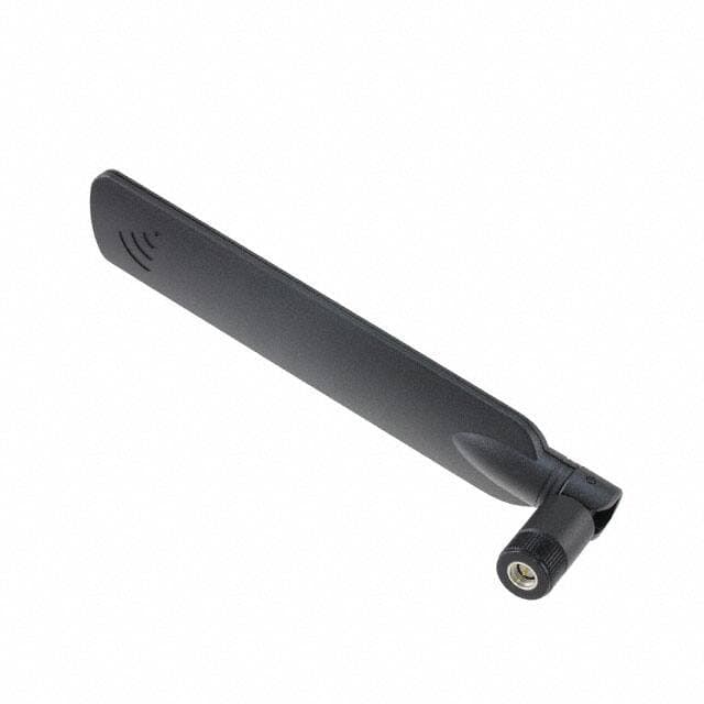 Multi-Tech Systems Inc. ANHB-50HRA