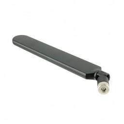 Multi-Tech Systems Inc. ANLTE1-10HRA