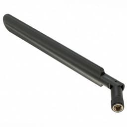 Multi-Tech Systems Inc. ANLTE2-10HRA