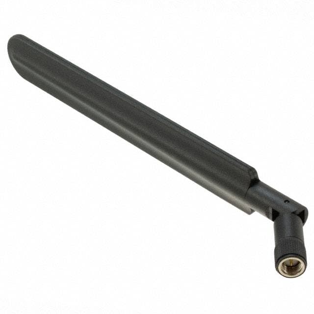 Multi-Tech Systems Inc. ANLTE2-10HRA