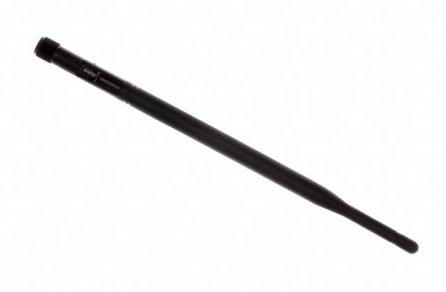 Multi-Tech Systems Inc. ANQB-50HRA