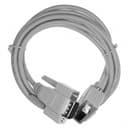 Multi-Tech Systems Inc. CA15-9-D