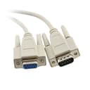 Multi-Tech Systems Inc. CA9-9-D