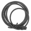 Multi-Tech Systems Inc. CA-CMR-GPIO