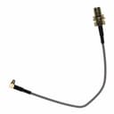 Multi-Tech Systems Inc. CASMA-MMCX-10