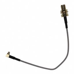 Multi-Tech Systems Inc. CASMA-MMCX-10