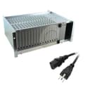 Multi-Tech Systems Inc. CC1600-11L