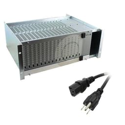 Multi-Tech Systems Inc. CC1600-11L