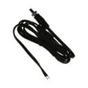 Multi-Tech Systems Inc. FPC-532-DC