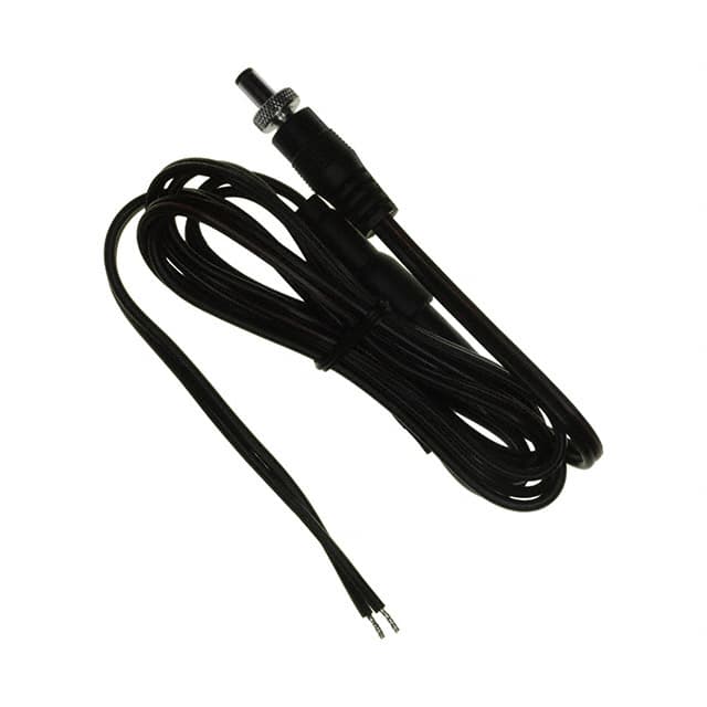 Multi-Tech Systems Inc. FPC-532-DC