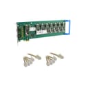 Multi-Tech Systems Inc. ISI9234PCIE/8