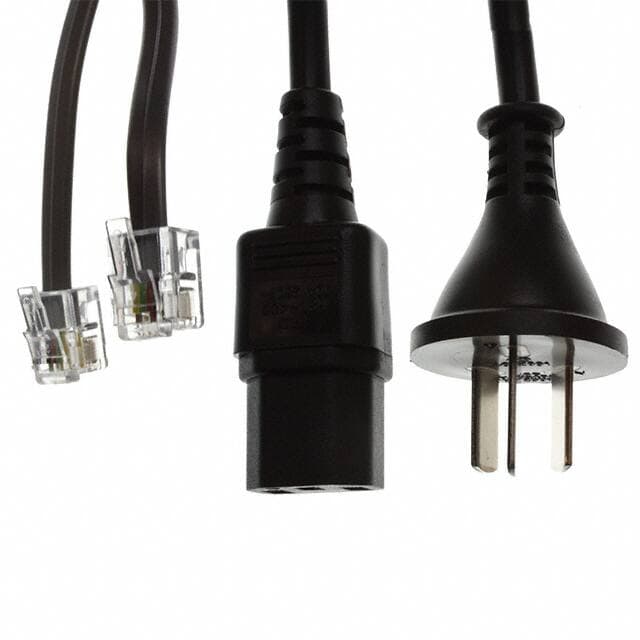 Multi-Tech Systems Inc. LK-ZBA-CN
