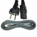 Multi-Tech Systems Inc. LK-ZBA-EURO