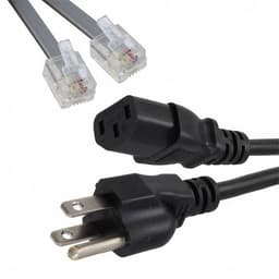 Multi-Tech Systems Inc. LK-ZBA-US/NAM