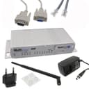 Multi-Tech Systems Inc. MT100A2W-G-EU