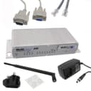 Multi-Tech Systems Inc. MT100A2W-G-GB/IE
