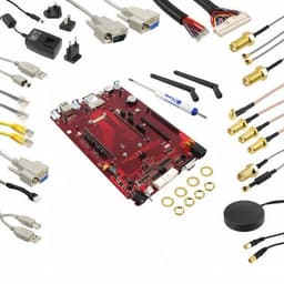 Multi-Tech Systems Inc. MT100EOCG-DK