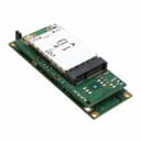 Multi-Tech Systems Inc. MT100EOCG-EV2-GP-N2-SP