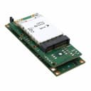 Multi-Tech Systems Inc. MT100EOCG-EV2-N2-SP