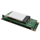 Multi-Tech Systems Inc. MT100EOCG-EV2-N3-SP