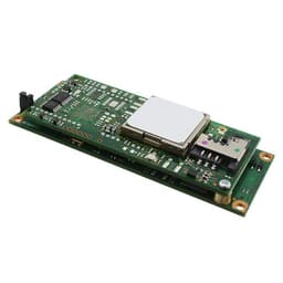 Multi-Tech Systems Inc. MT100EOCG-G2-GP-SP