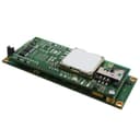 Multi-Tech Systems Inc. MT100EOCG-G2-SP
