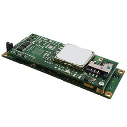 Multi-Tech Systems Inc. MT100EOCG-G2-SP