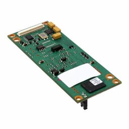 Multi-Tech Systems Inc. MT100EOCG-GP-SP