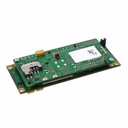 Multi-Tech Systems Inc. MT100EOCG-H5-SP