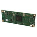 Multi-Tech Systems Inc. MT100EOCG-SP