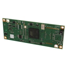 Multi-Tech Systems Inc. MT100EOCG-SP