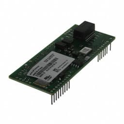 Multi-Tech Systems Inc. MT100SEM.R2