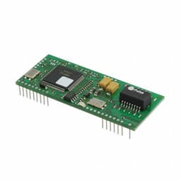 Multi-Tech Systems Inc. MT100SEM-IP