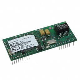 Multi-Tech Systems Inc. MT100SEM-L.R1-SP