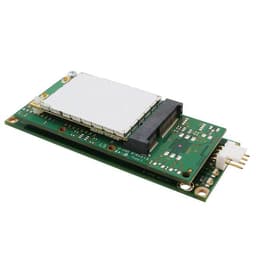 Multi-Tech Systems Inc. MT100UCC-EV2-N2-SP