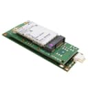 Multi-Tech Systems Inc. MT100UCC-EV2-N3-SP