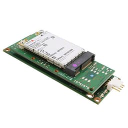 Multi-Tech Systems Inc. MT100UCC-EV2-N3-SP