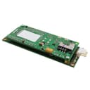 Multi-Tech Systems Inc. MT100UCC-H5-SP