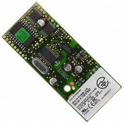 Multi-Tech Systems Inc. MT2456SMI-22.R3