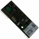 Multi-Tech Systems Inc. MT2456SMI-L-22.R3