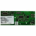 Multi-Tech Systems Inc. MT2492SMI-22