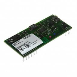Multi-Tech Systems Inc. MT2492SMI-92