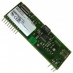 Multi-Tech Systems Inc. MT2492SMI-L-22